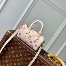 LV Speedy Bags